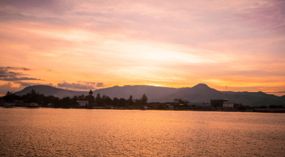 kampot thumbnail cambodia