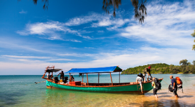 koh tunsay thumbnail cambodia