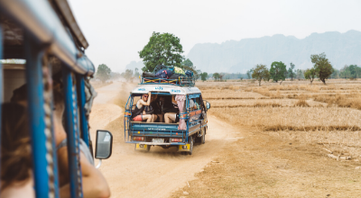 kong lor thumbnail laos