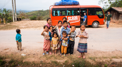 mekong river homestay thumbnail laos