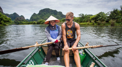 ninh binh thumbnail vietnam