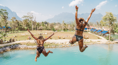 vang vieng thumbnail laos