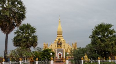 vientiane thumbnail laos