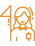 Guide 50x65px Updated