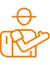 Traveller 50x65px