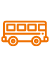 bus 50x65
