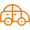 car rental